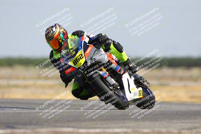 media/Jun-28-2025-CRA (Sat) [[8017bea174]]/Qualifying/Qualifying 4/